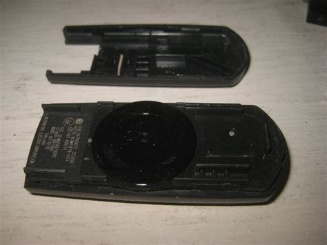 Image result for Mazda Miata Key Replacement