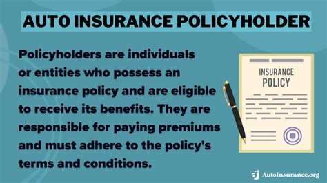 Auto Insurance Wichita Kansas 的图像结果