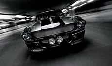Ford Mustang Classic Wallpaper Hd by 47 Classic Ford Mustang Wallpaper On Wallpapersafari Ford Mustang Classic Wallpaper Hd