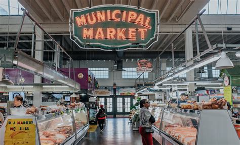 Classic Atlanta Vibes vs. New Atlanta Favorites | Explore Georgia