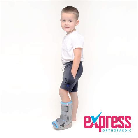 Express Orthopaedic® - Medically Approved India | Ubuy