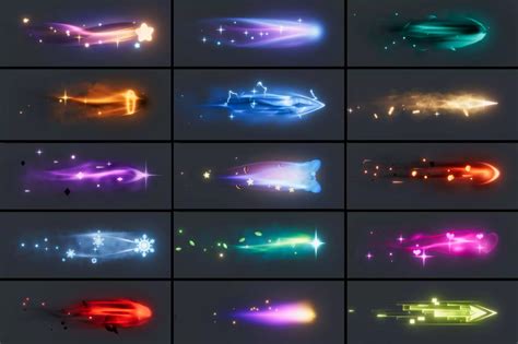 Image result for Unity Game Assets