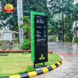 Arham Signages - Sign Board & LED Sign Board from Bengaluru