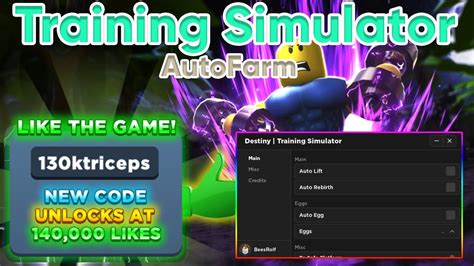 Image result for Training Simulator Script Pastebin
