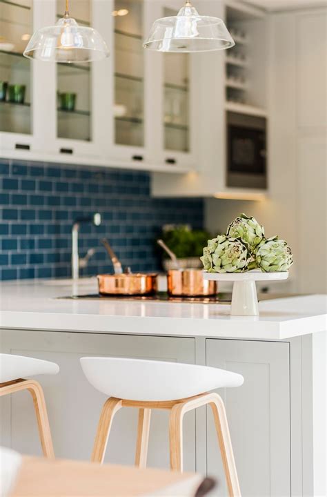 London: A Victorian townhouse in gets a contemporary makeover ...