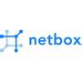 Image result for NetBox Community Edition