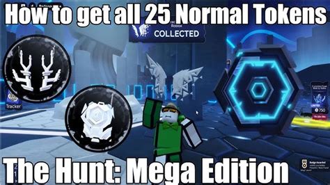 Mod Menu Download Roblox 的图像结果