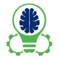 Intellidata