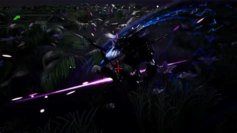 Slayers Unleashed Letter Quest 的图像结果