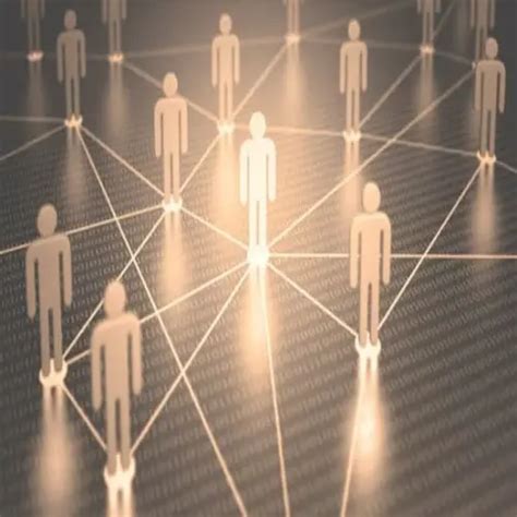 Personnel Search Services - Why PSS