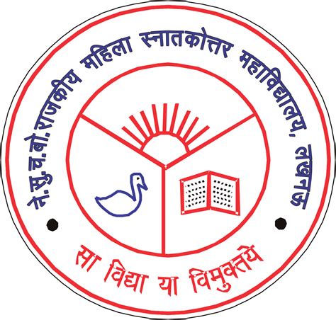 Netaji Subhash Chandra Bose Govt. Girls P.G. College, Aliganj, Lucknow ...