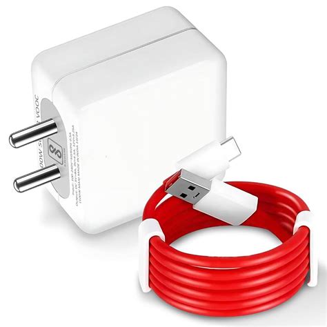 Buy 100W Charger Cable | Fast Charging and Data Transfer in India at ...