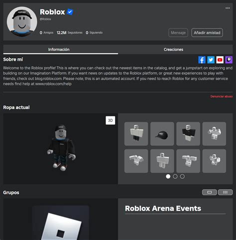 How to Change Roblox Chat Font 的图像结果
