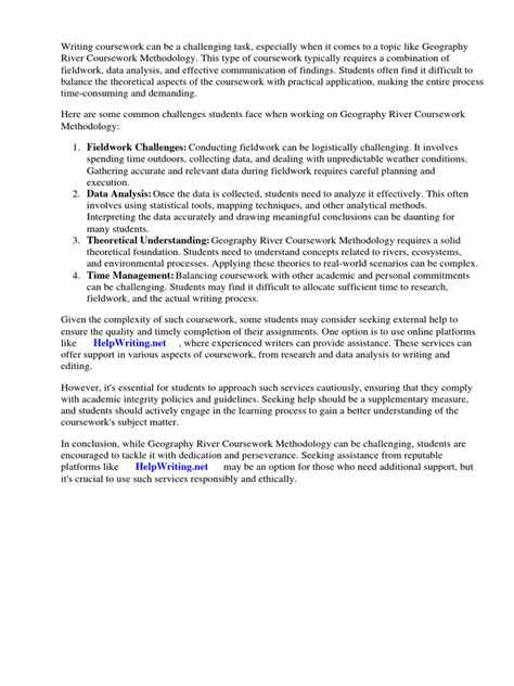 Image result for Geography Research Methods