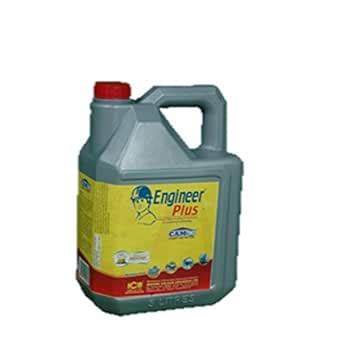 Icocare Waterproofing Compound Polymer Coating : Amazon.in: Home ...