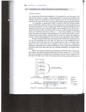 RM-Topic 3- Classification of Communication - Segment: Basic Principles ...