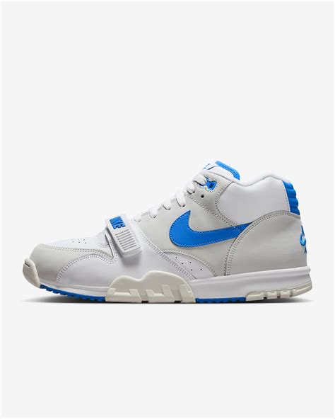 Nike Air Trainer 1 Men's Shoes. Nike IN