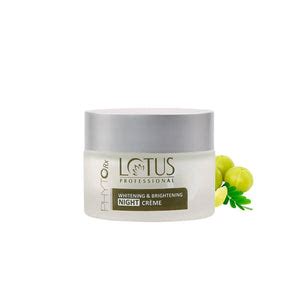 Buy Beauty & Skin Care Products Online in India-Lotus Professional