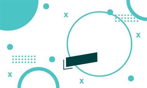 Image result for Thumbnail Design Background