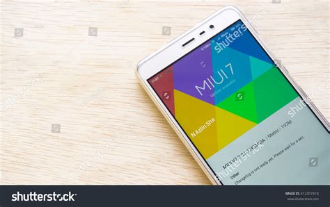 Image result for Android Technology