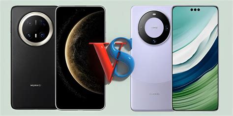 Huawei Mate 70 Pro+: Key Upgrades Over Mate 60 Pro+