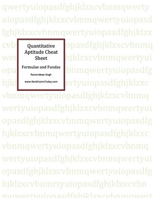 Mysql - dfda - Microsoft Windows [Version 10.0.22621] (c) Microsoft ...