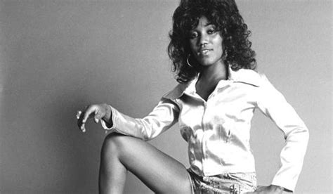 Gloria Jones Net Worth at Terry Greene blog