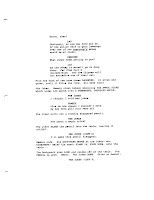 Script Python Free Bitcoin 的图像结果