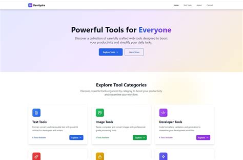 Decrypt MD5 Algorithm 的图像结果