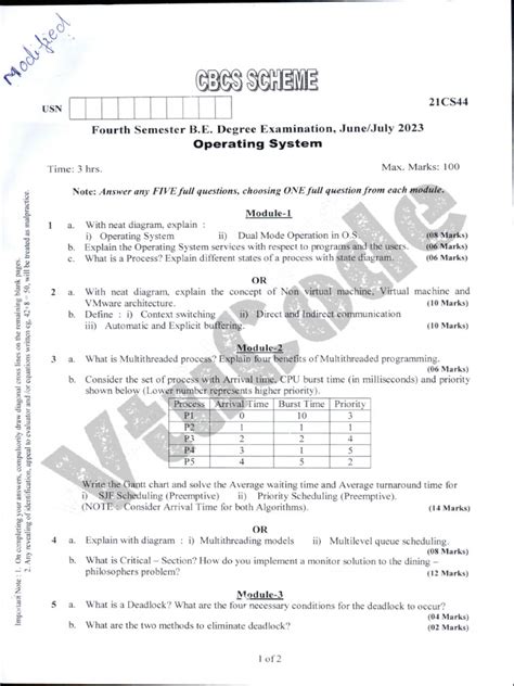 Image result for VTU Code