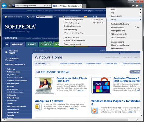 Image result for Is Internet Explorer Safe