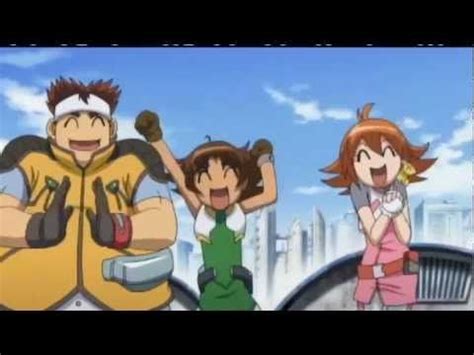 Image result for Scan2Go Episode 9