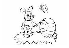 ostern malvorlage pdf osterhasen ausmalbilder lizenzfrei zum ausdrucken ostern malvorlage pdf osterhasen ausmalbilder lizenzfrei zum ausdrucken