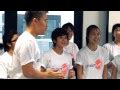Middlesex University Dubai Vs Singapore University of Technology and ...