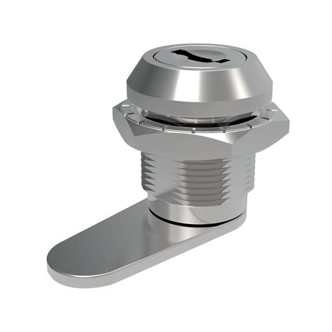 Mini Compression Cam Lock at Levi Gether blog