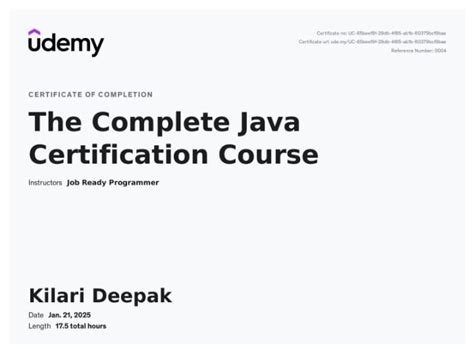 Java Deepak Class 的图像结果