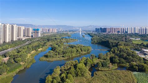 太原天龙山景区图片,太原天龙山石窟图片,太原天龙山景区_大山谷图库