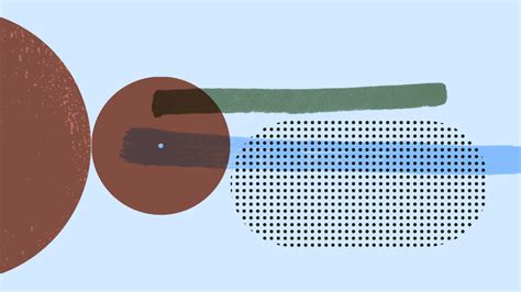 Image result for Clean Code Web Structures