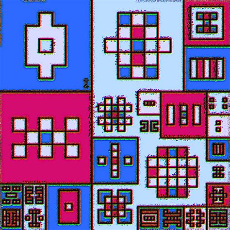 Image result for Python Procedural Generation