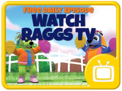 Raggs Christmas 的图像结果