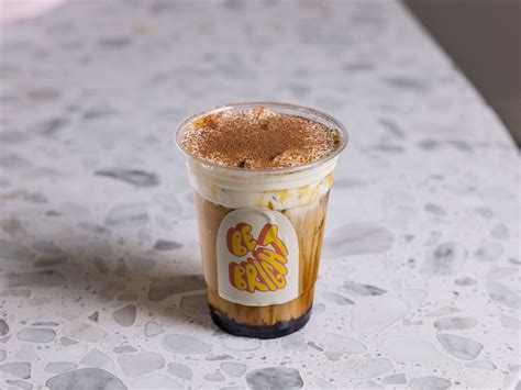 The 14 Best Coffee Shops In LA - Los Angeles - The Infatuation