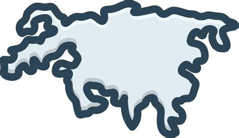 Asia Icon 的图像结果