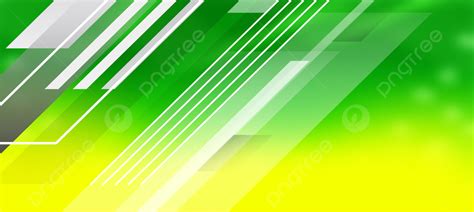 Rezultat imagine pentru Backdrop Screen