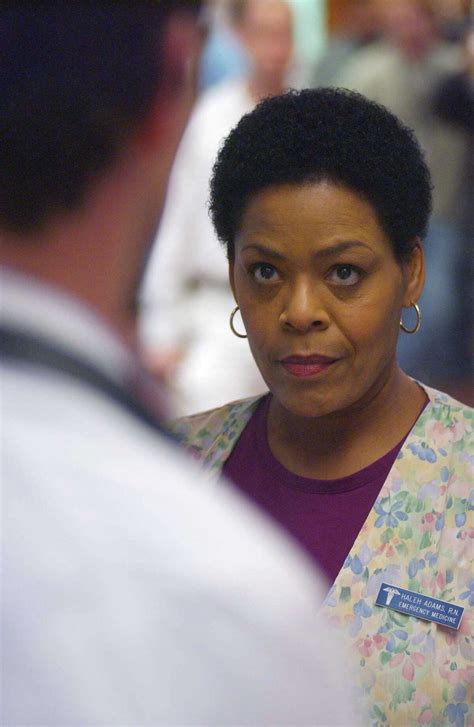 'ER' 20 years later: Where are they now?