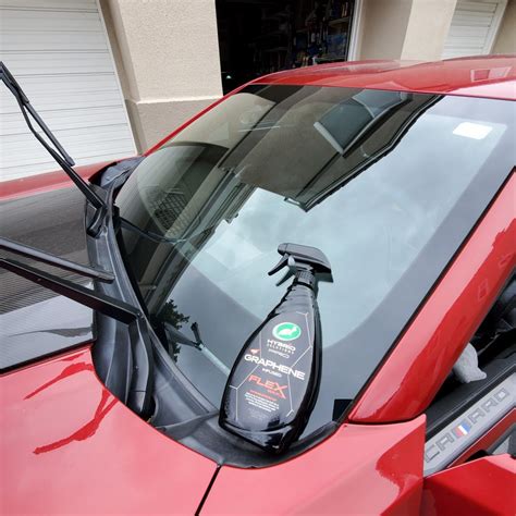 Image result for Clean Windshield