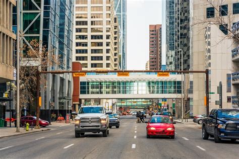 Image result for Progressive Auto Insurance Scam