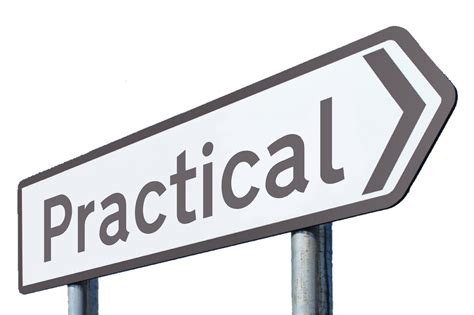 Image result for Practical Example