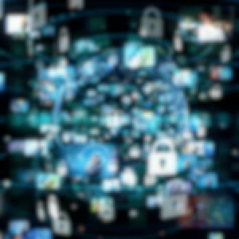 Networking Services Simulation Coursera 的图像结果