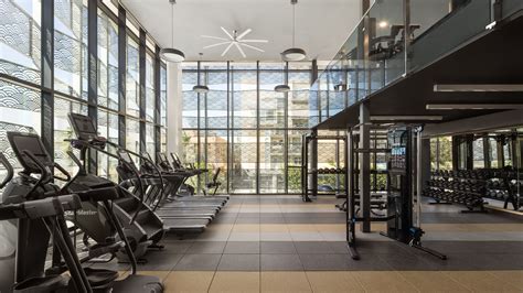 Sixth & Jackson - Shea Properties