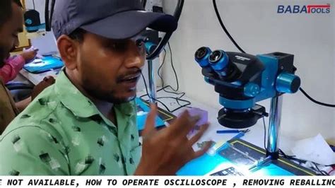 Oca Lamination Machine - YMJ 2020 Full Setup Universal Refurbishing ...